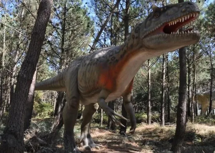 Moderne Mit Privatem Pool Und Meerblick By Interhome Holiday home *