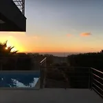 Moderne Mit Privatem Pool Und Meerblick By Interhome Lourinhã